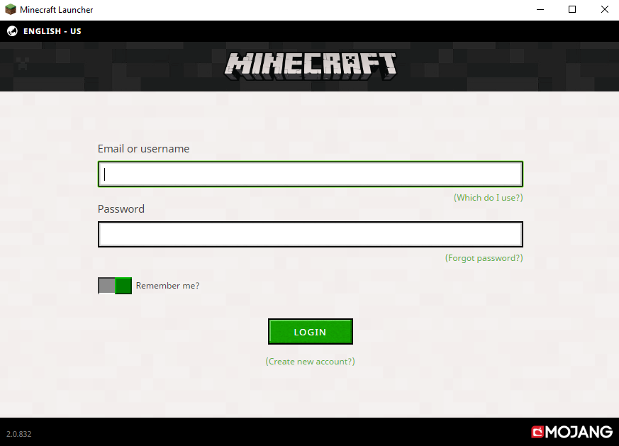 Minecraft Forge Api Download Mac